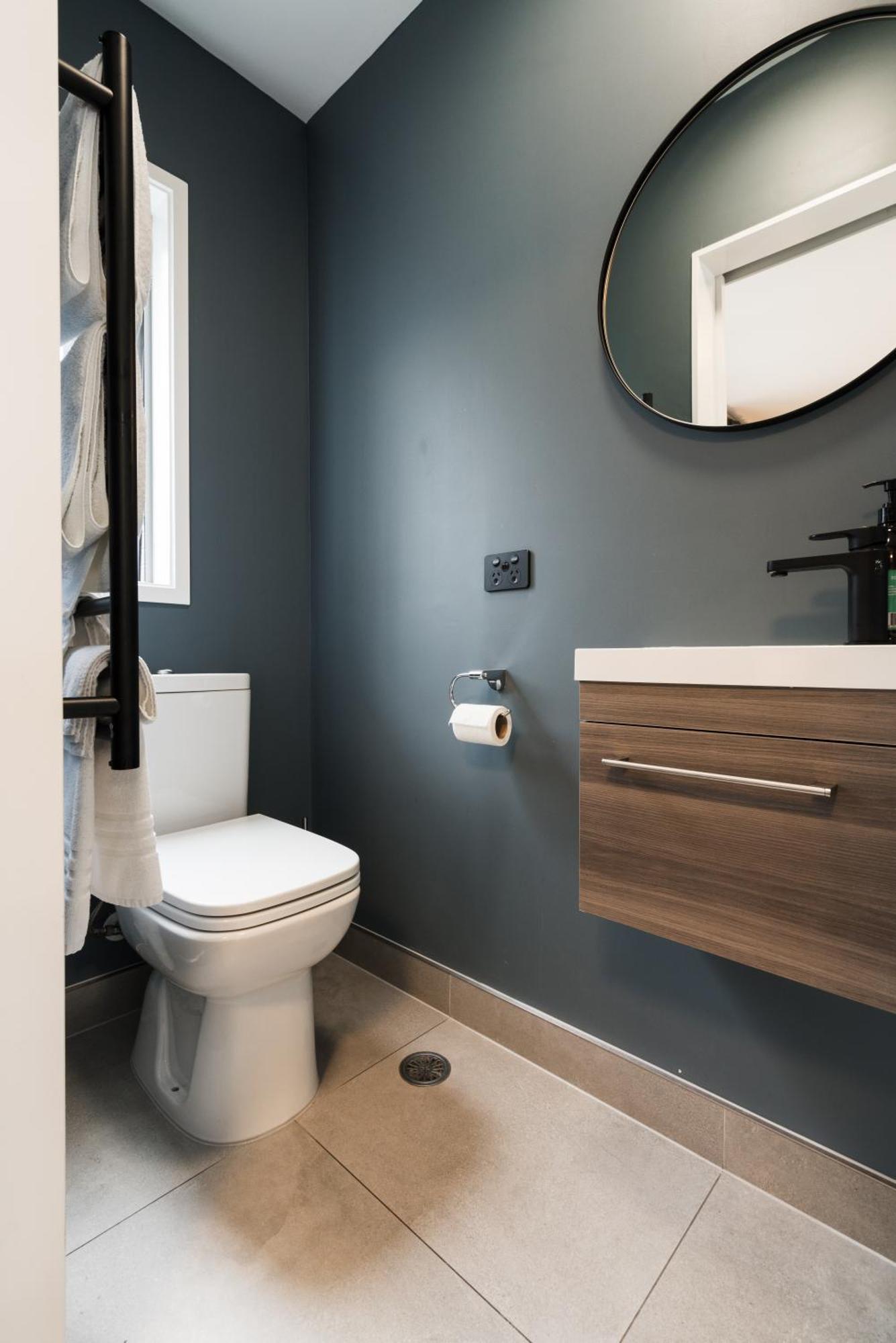 Apartamento 3 Bdr Cbd Get Away Auckland Exterior foto